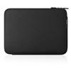 Belkin Neoprene Black Sleeve for MacBook Air 13" F8N065-BLK
